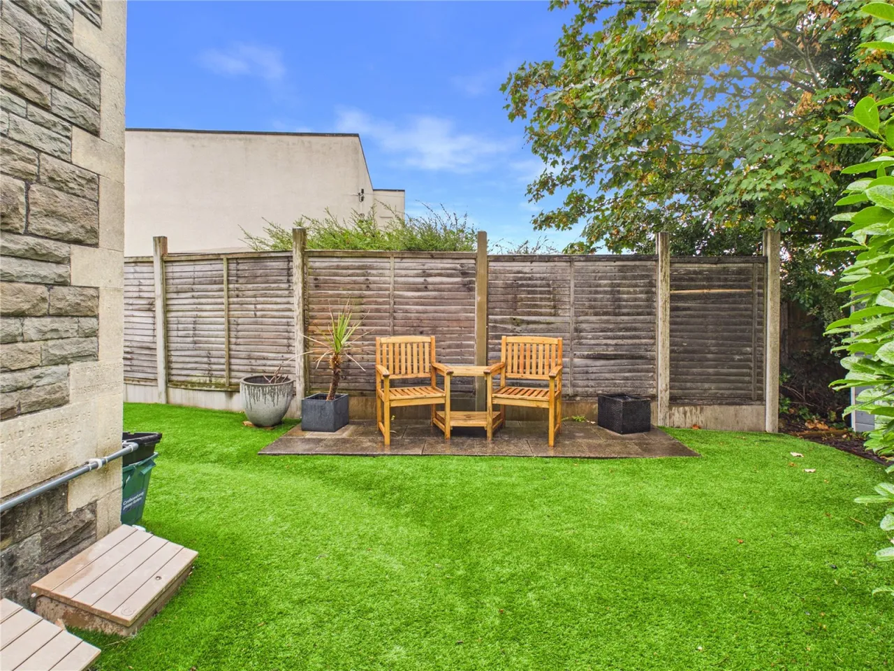 Church Road, Bristol, BS13, photo 22