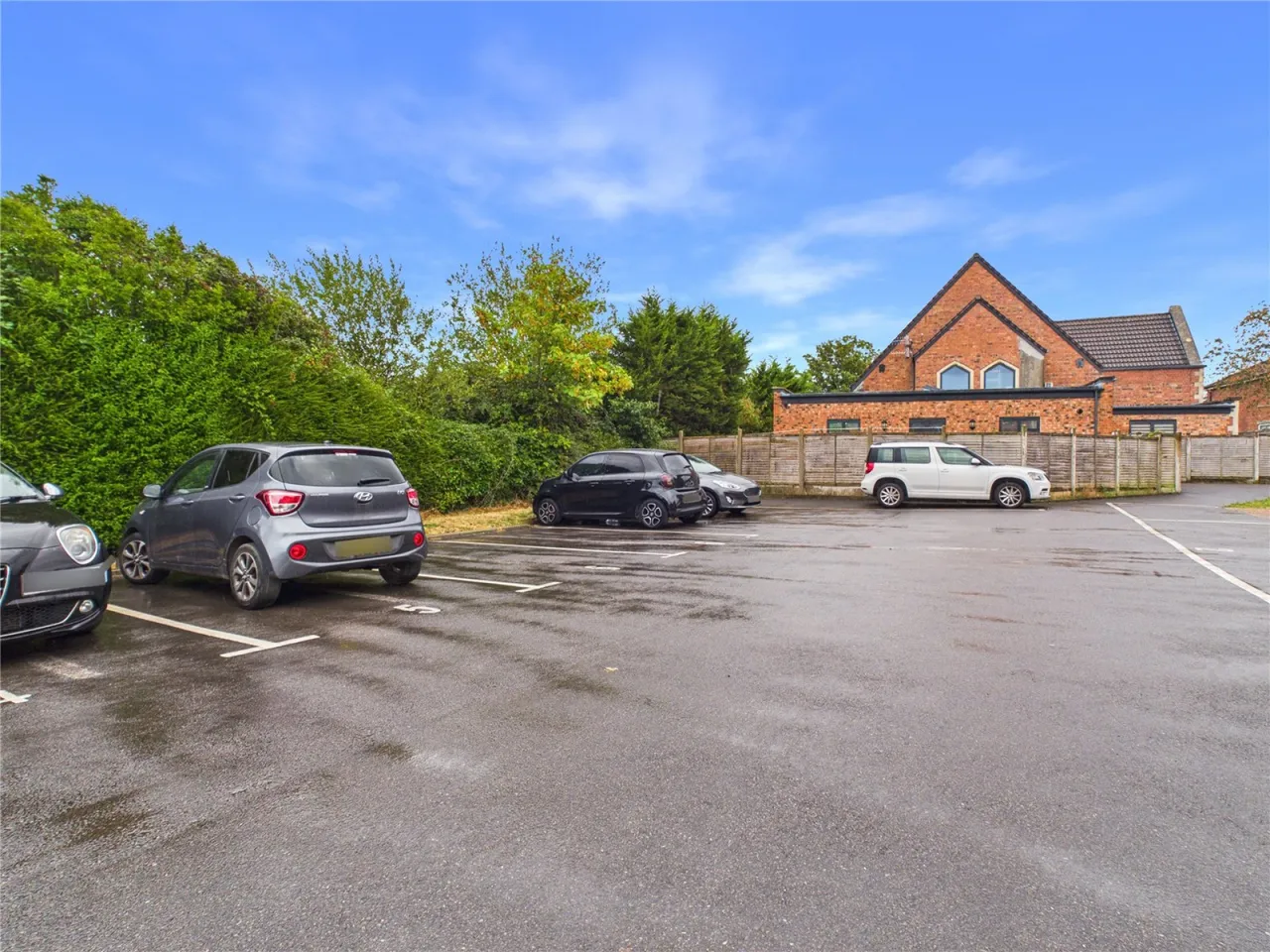 Church Road, Bristol, BS13, photo 23