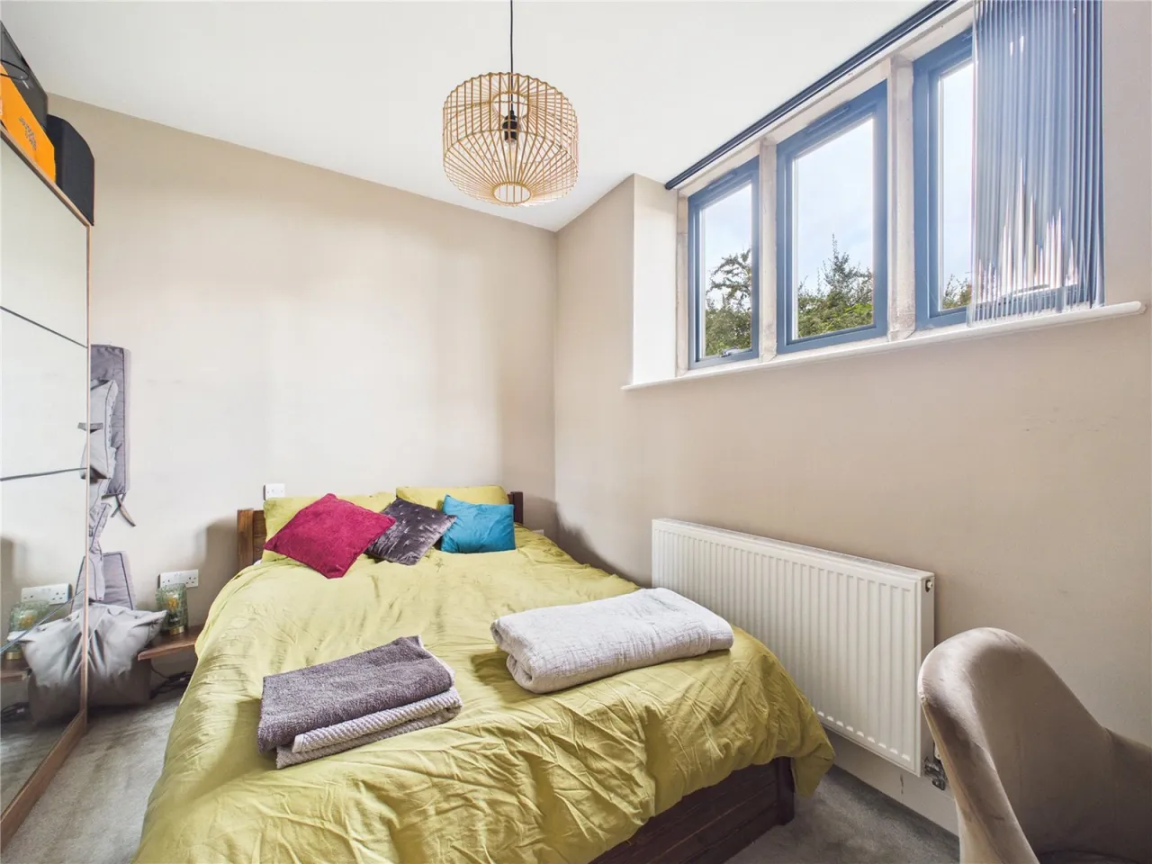 Church Road, Bristol, BS13, photo 13