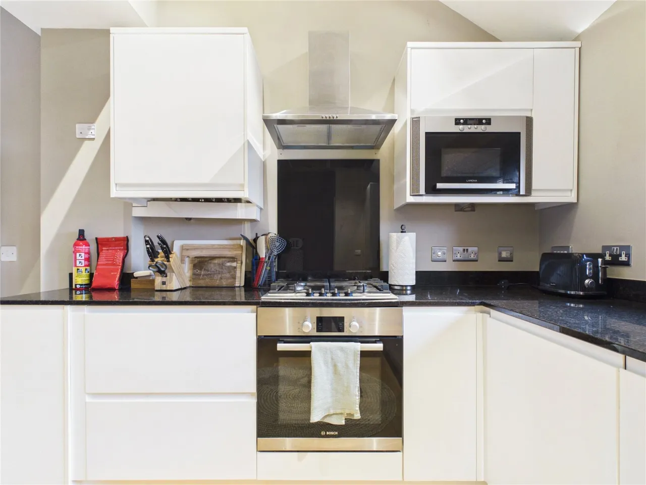 Church Road, Bristol, BS13, photo 6