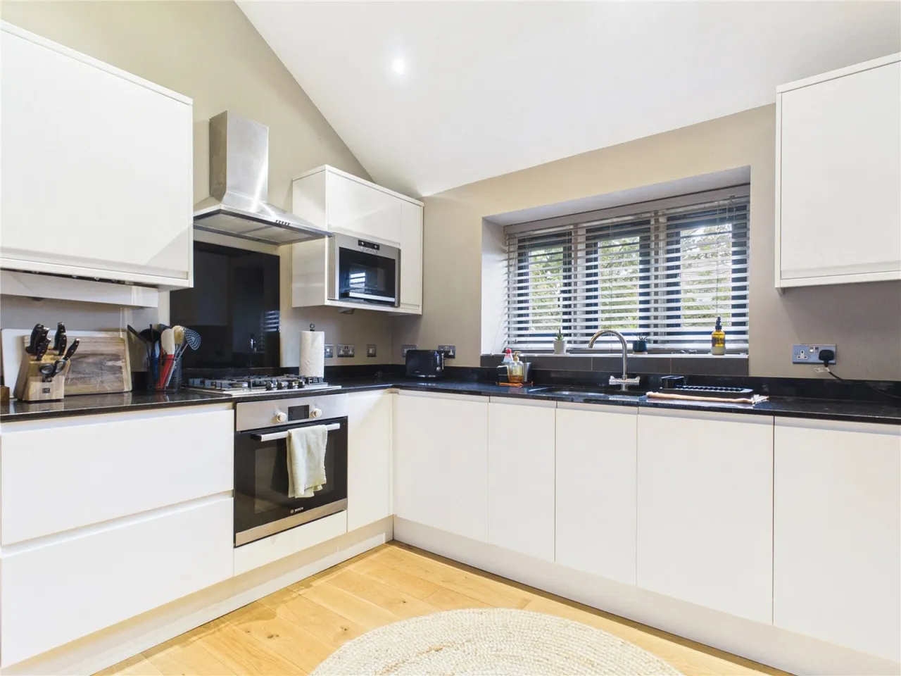 Church Road, Bristol, BS13, photo 5