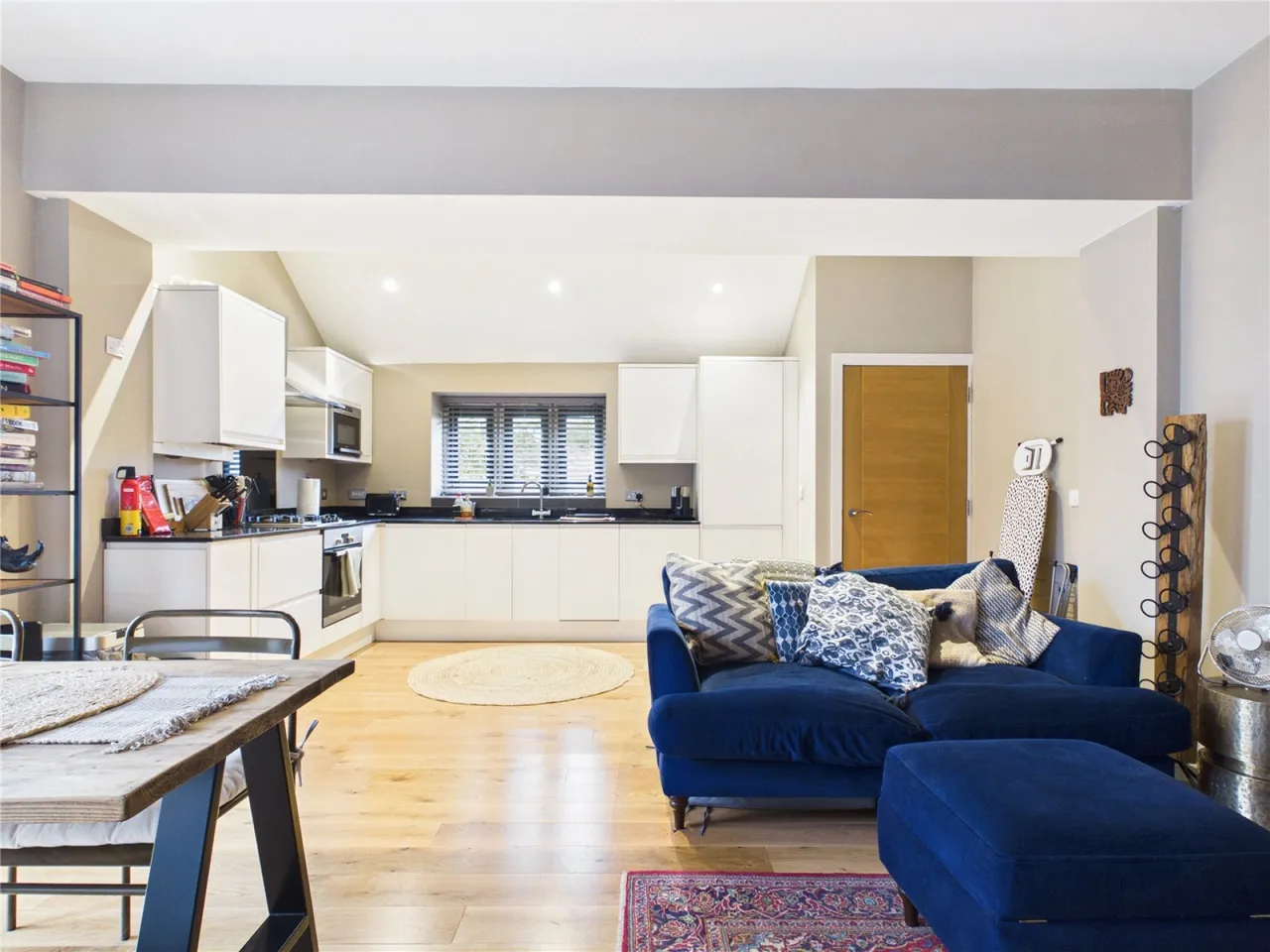Church Road, Bristol, BS13, photo 11