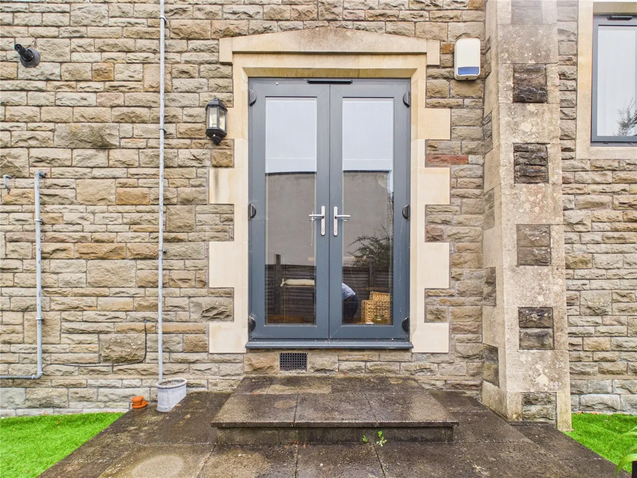 Church Road, Bristol, BS13, photo 20