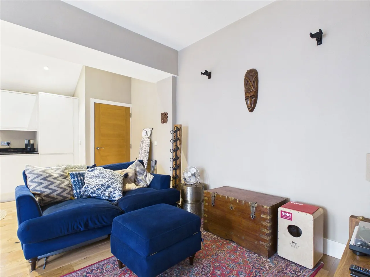 Church Road, Bristol, BS13, photo 10