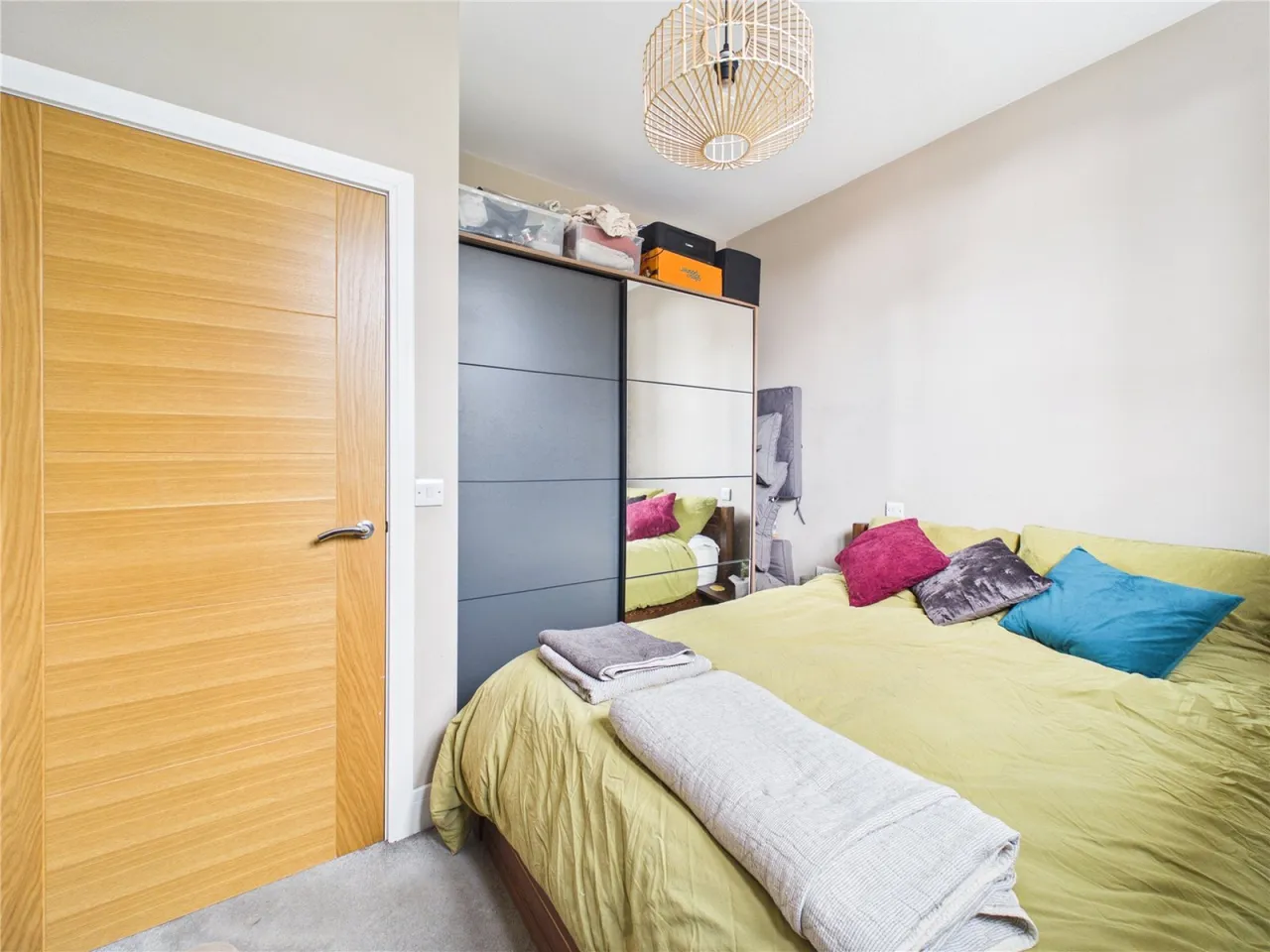 Church Road, Bristol, BS13, photo 14