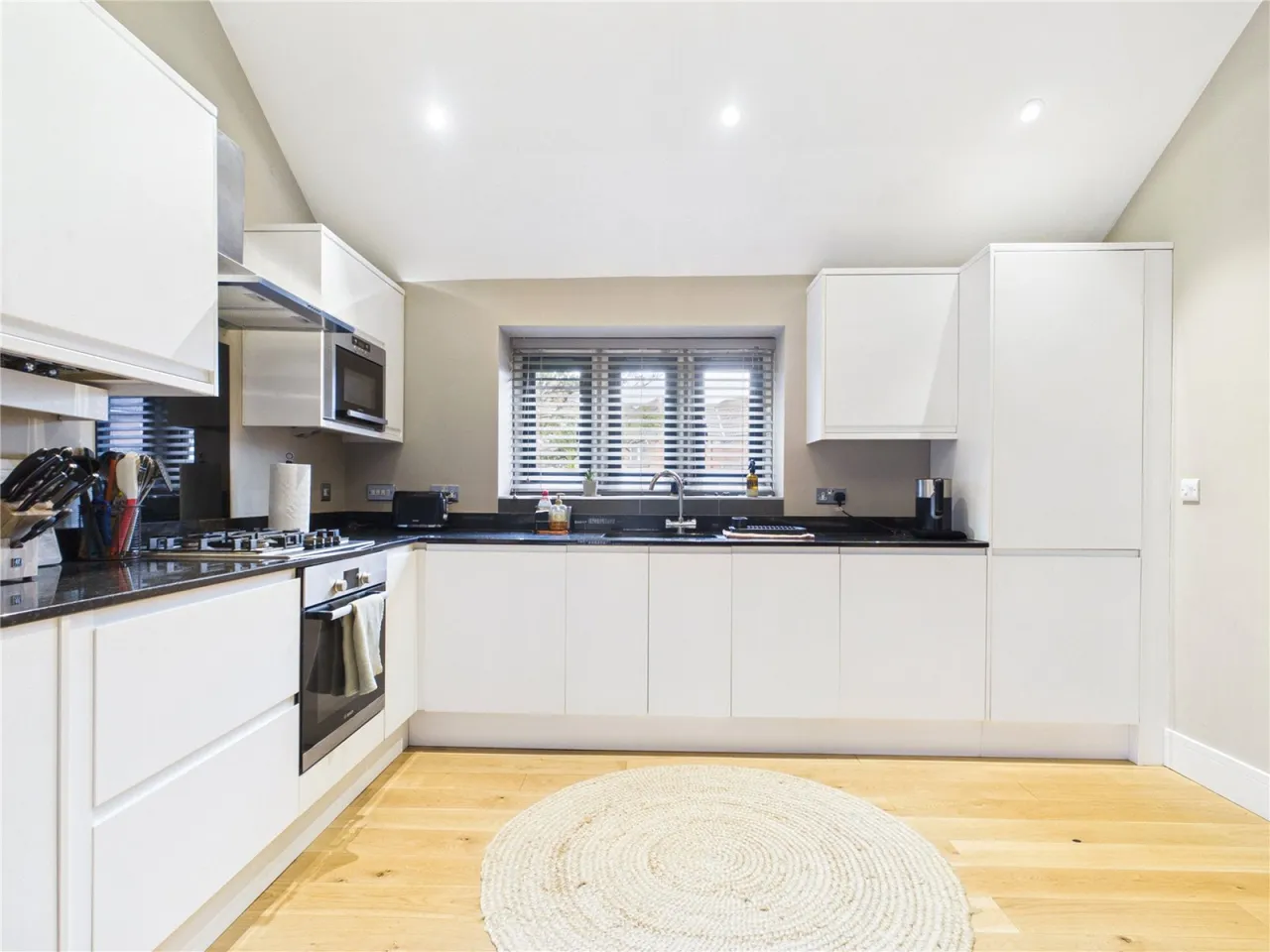 Church Road, Bristol, BS13, photo 4