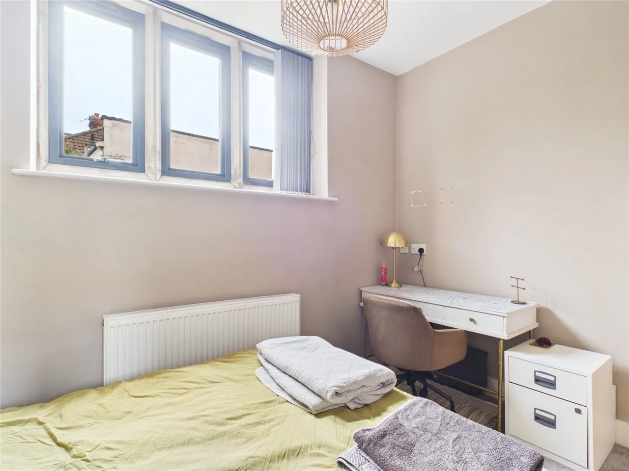 Church Road, Bristol, BS13, photo 15
