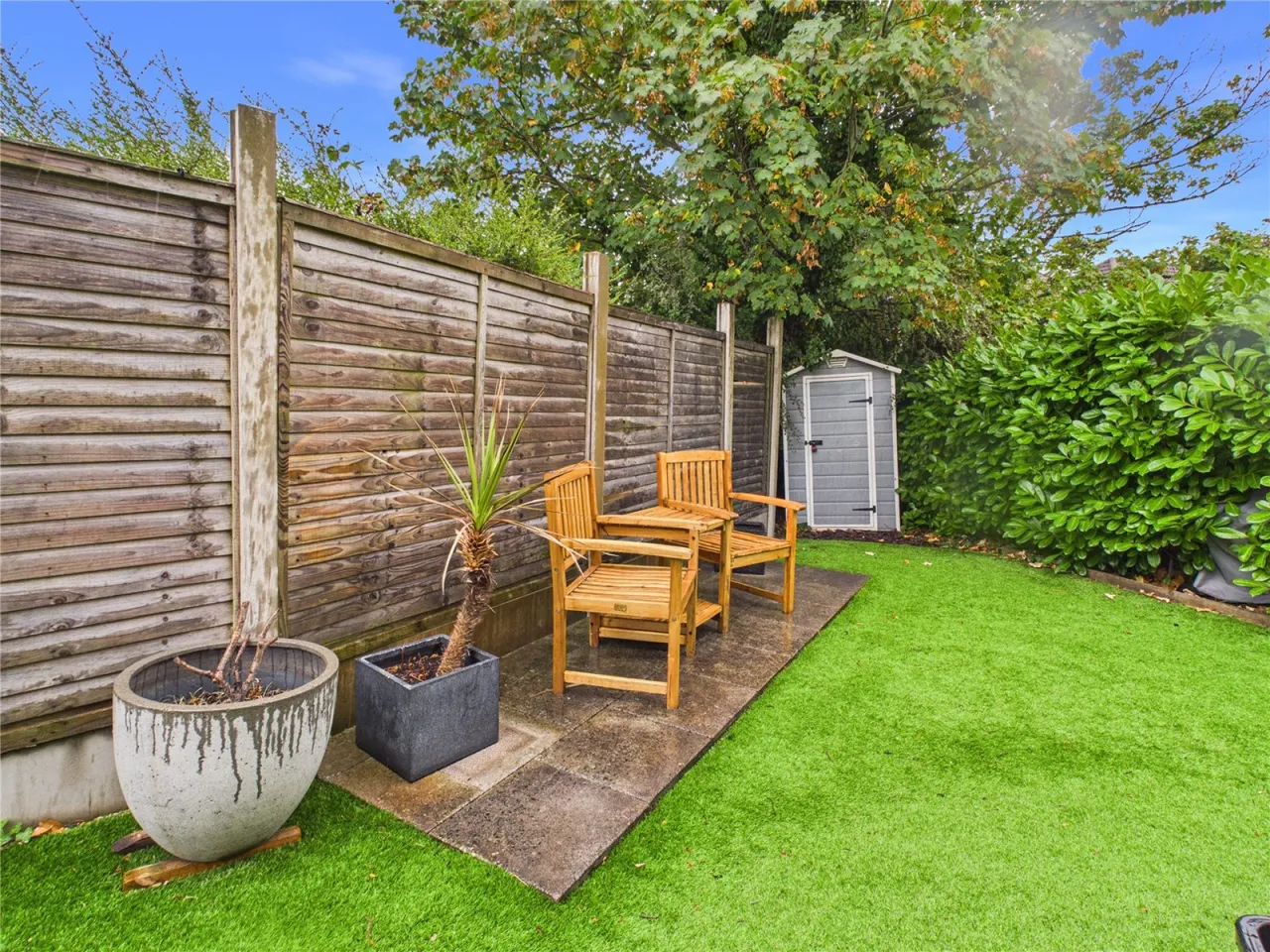Church Road, Bristol, BS13, photo 21