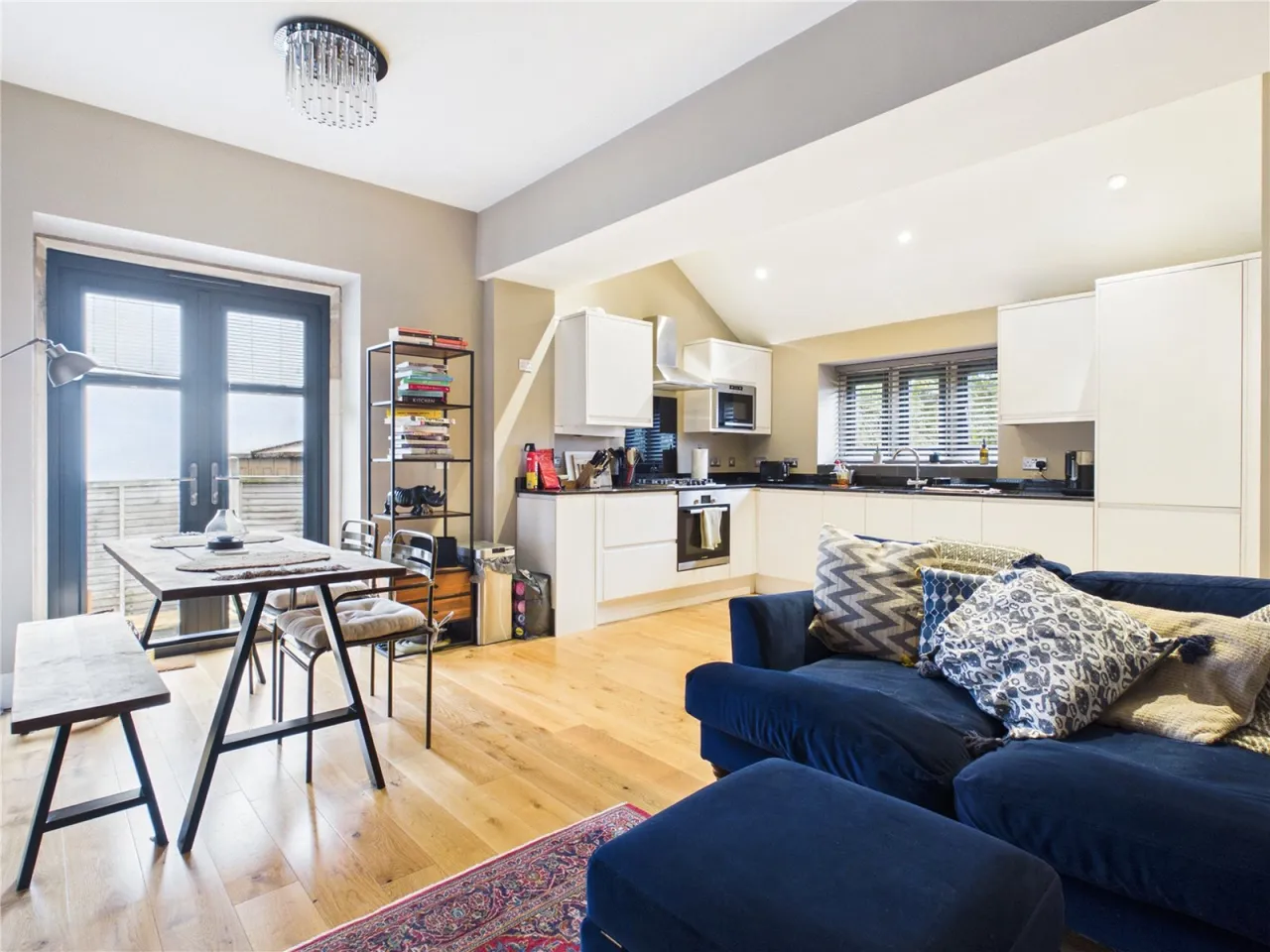 Church Road, Bristol, BS13, photo 12