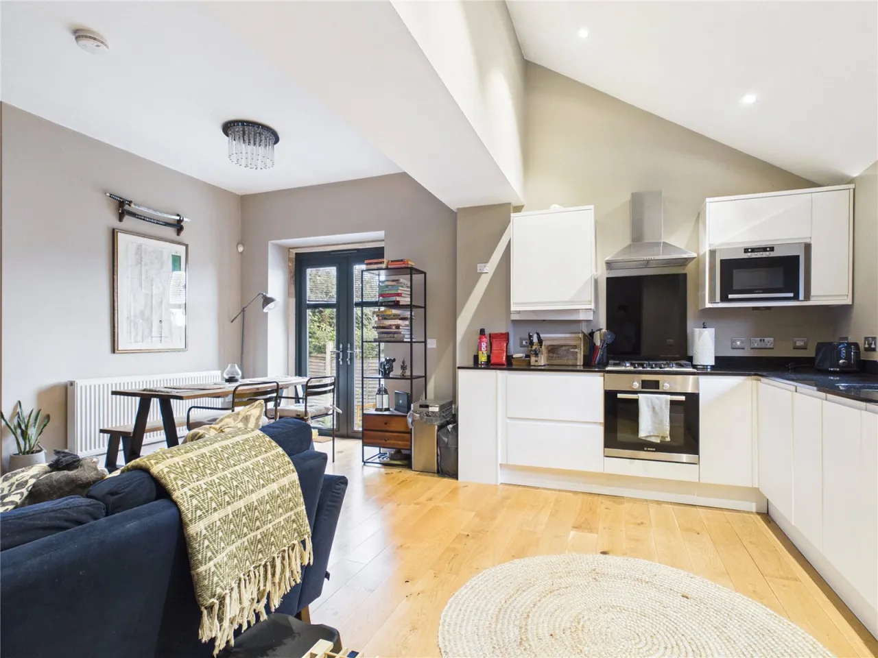 Church Road, Bristol, BS13, photo 3