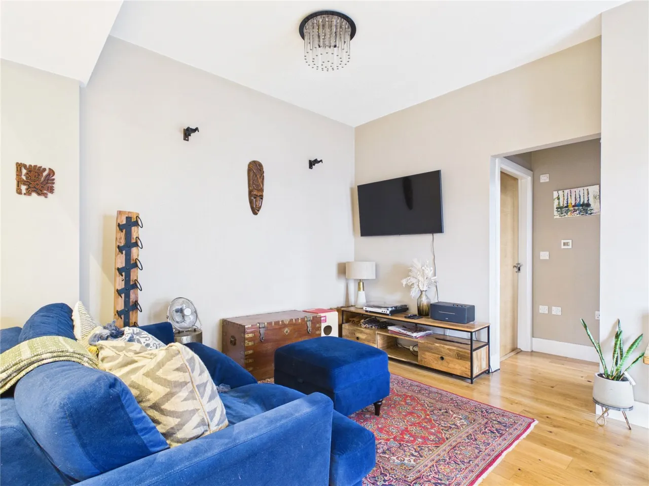Church Road, Bristol, BS13, photo 8