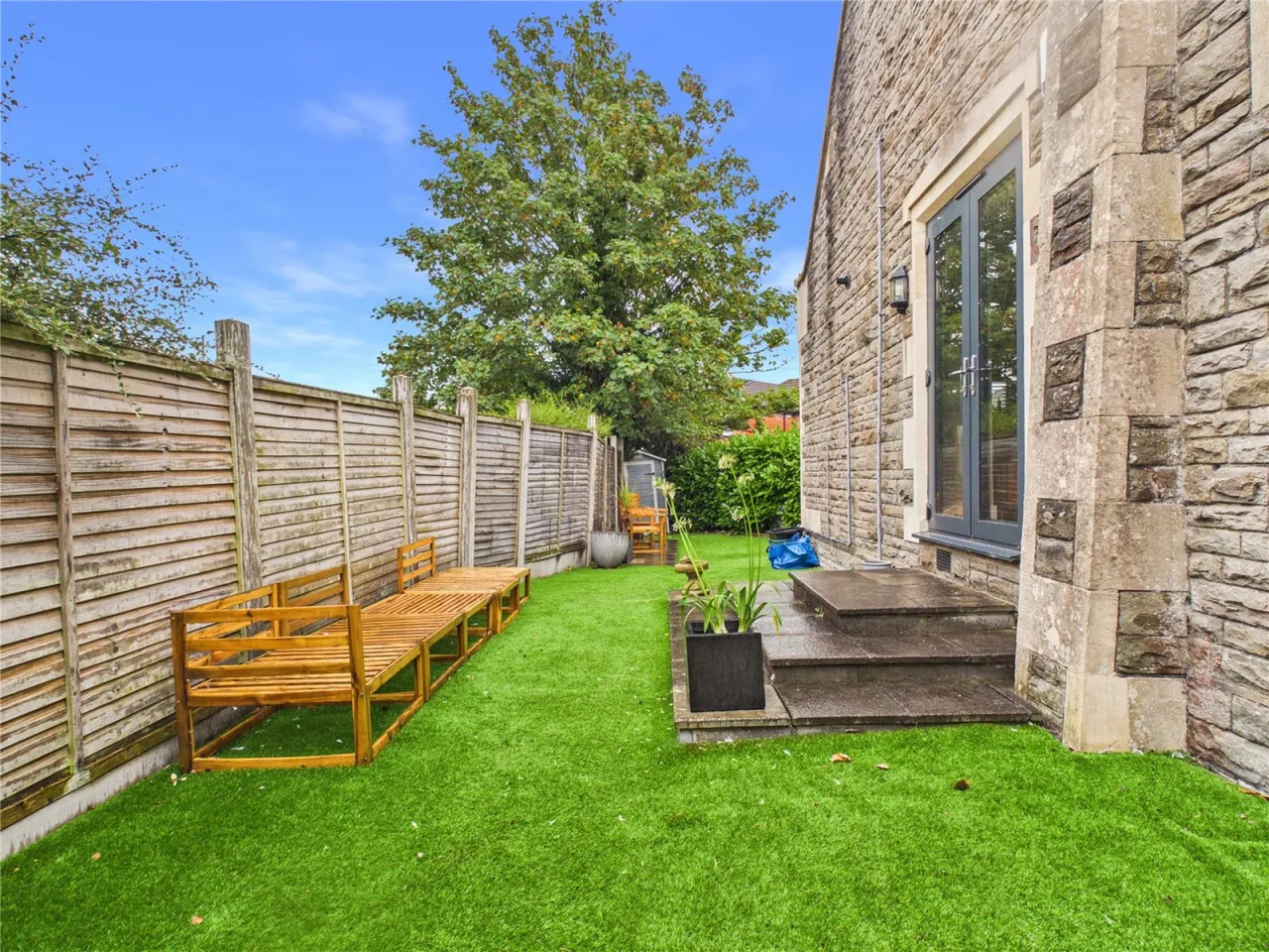 Church Road, Bristol, BS13, photo 19
