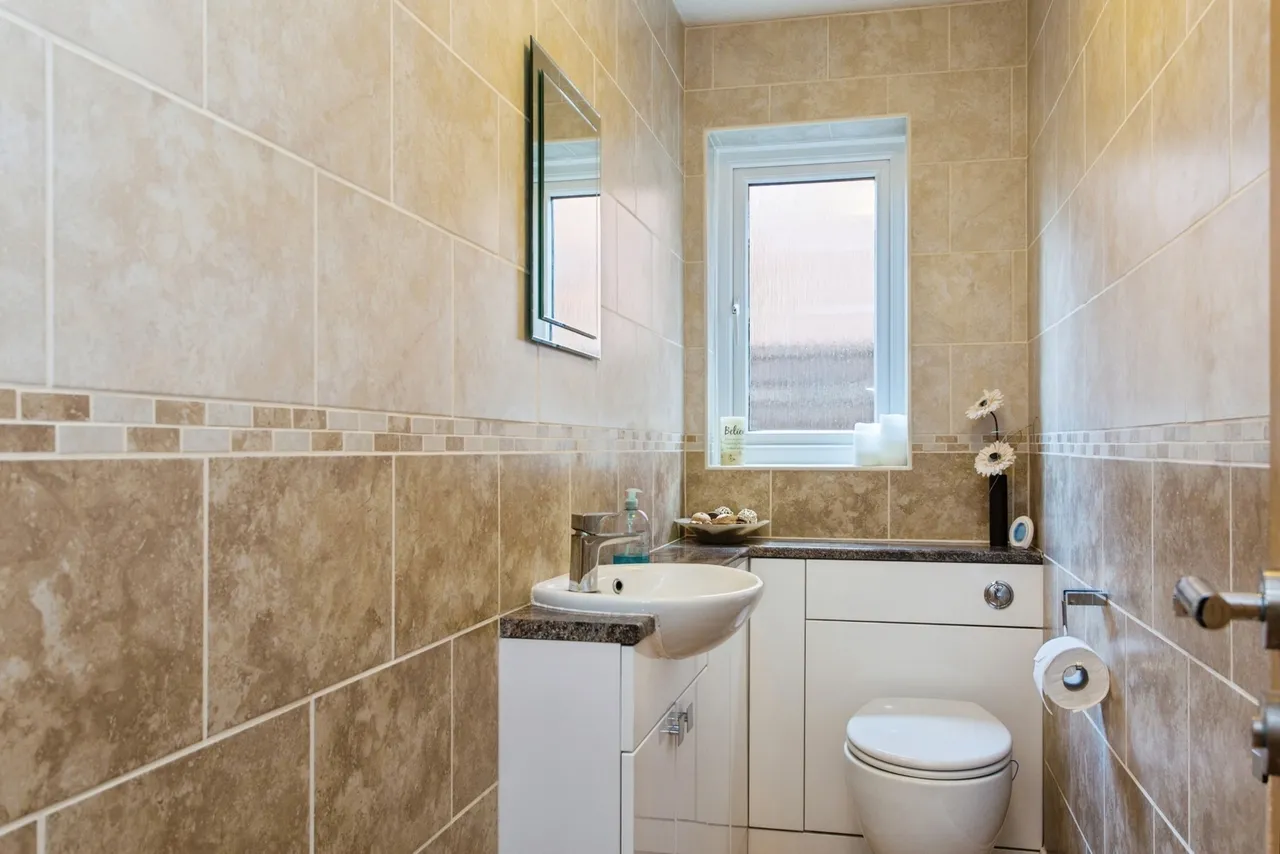 Preston Road, Clayton-le-Woods, PR6, photo 14