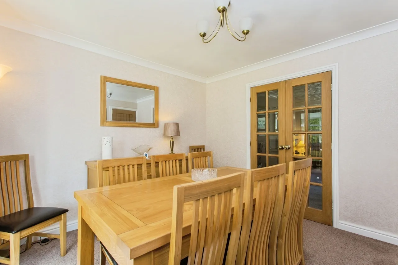 Preston Road, Clayton-le-Woods, PR6, photo 7