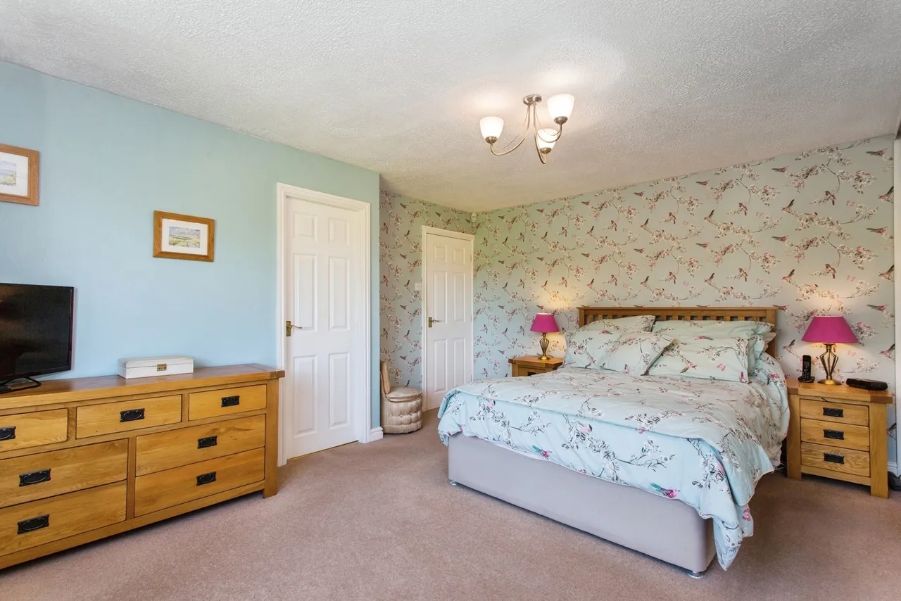 Preston Road, Clayton-le-Woods, PR6, photo 15