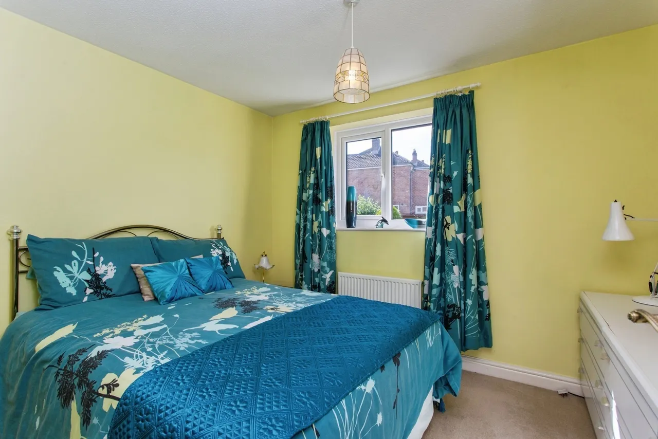 Preston Road, Clayton-le-Woods, PR6, photo 18