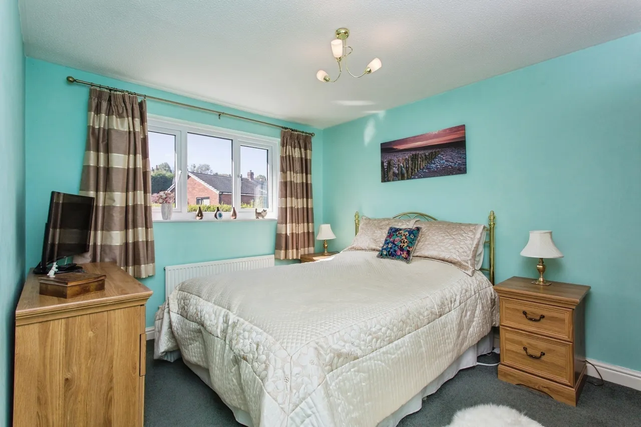 Preston Road, Clayton-le-Woods, PR6, photo 17