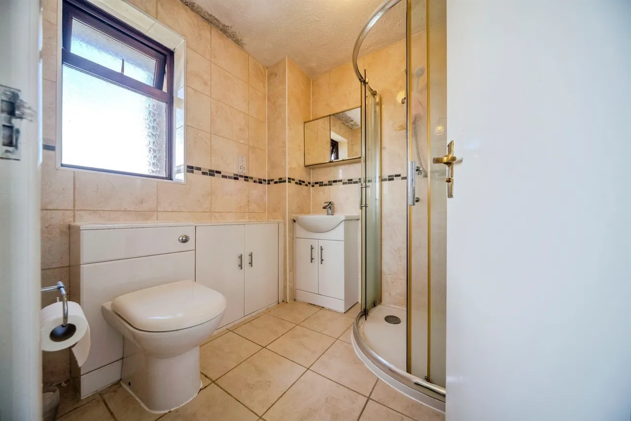 Illingworth Place, Oldbrook, MK6, photo 18