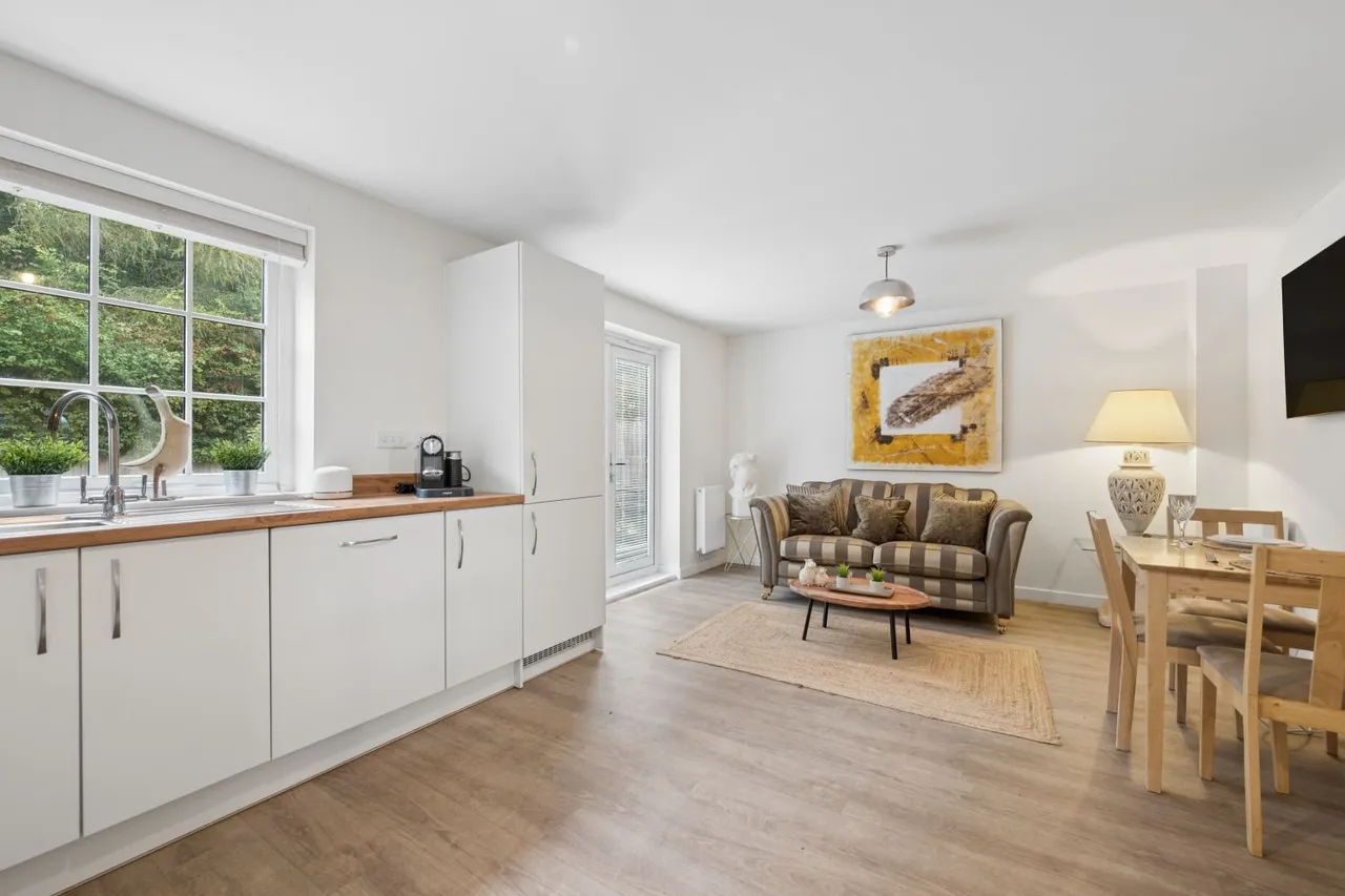 Hazelhurst Way, Tarporley, CW6, photo 8
