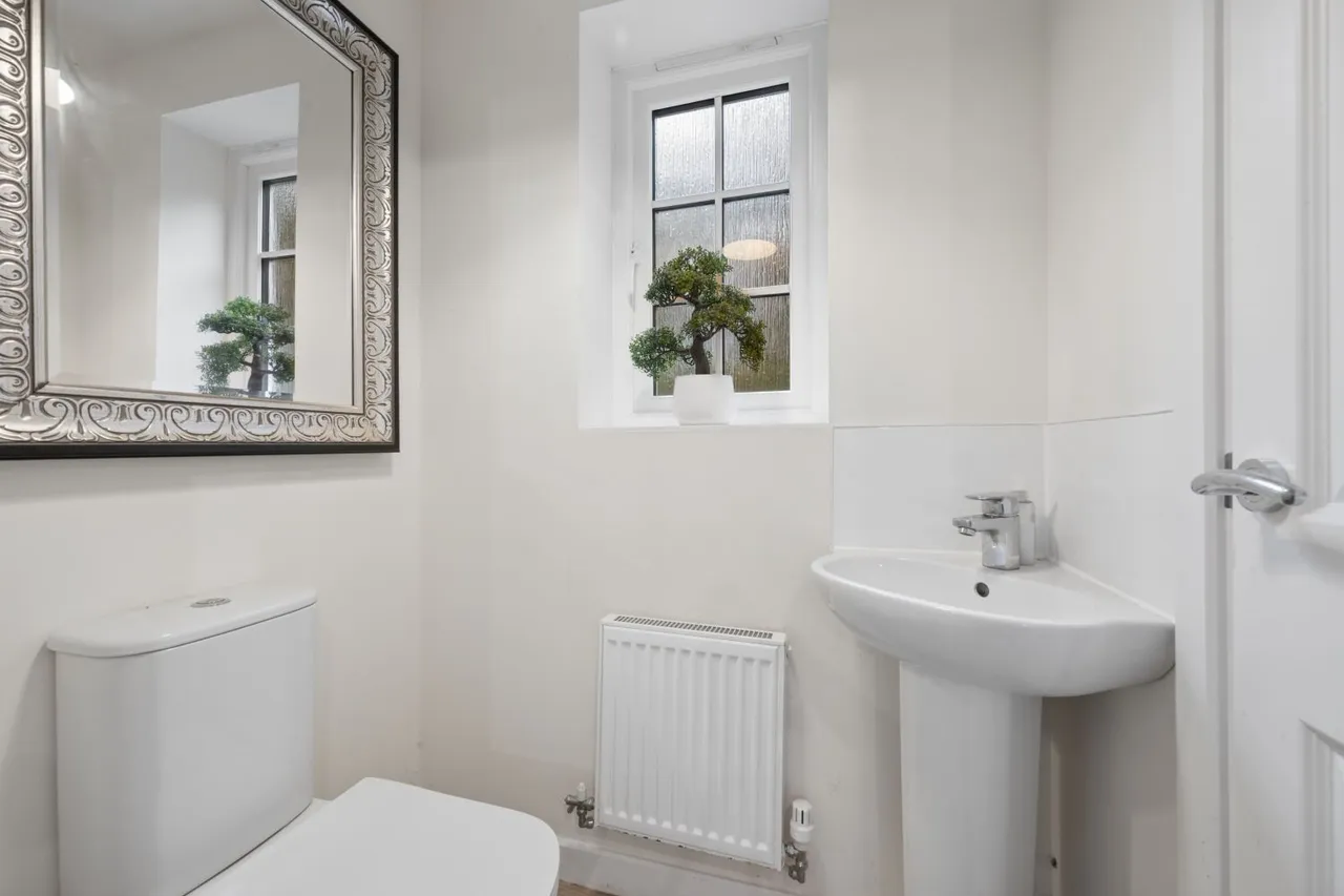 Hazelhurst Way, Tarporley, CW6, photo 11