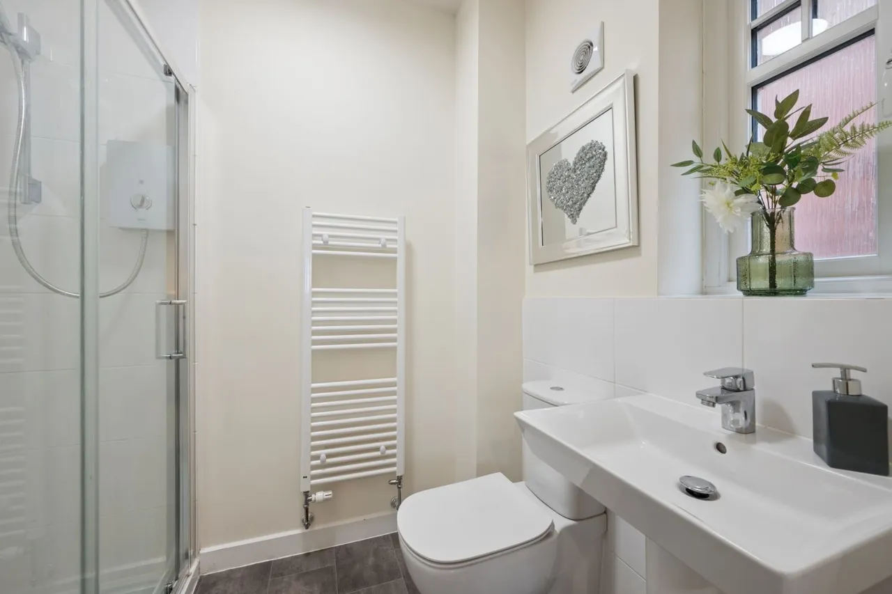 Hazelhurst Way, Tarporley, CW6, photo 15