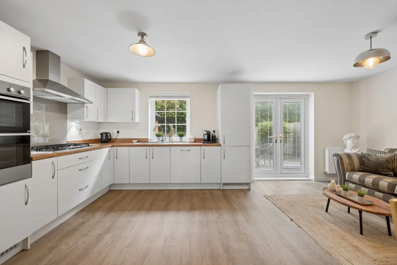 Hazelhurst Way, Tarporley, CW6, photo 9