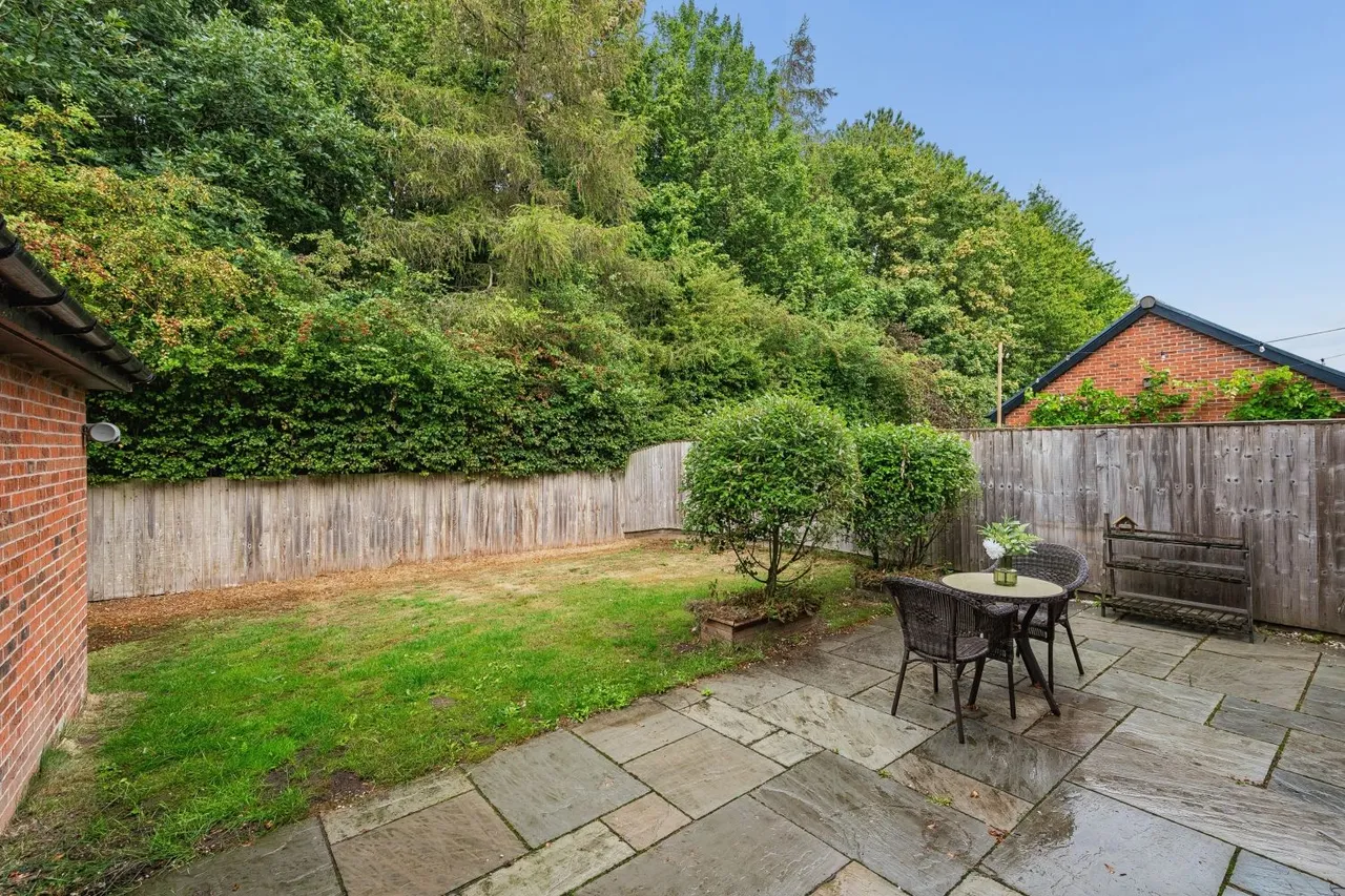 Hazelhurst Way, Tarporley, CW6, photo 22