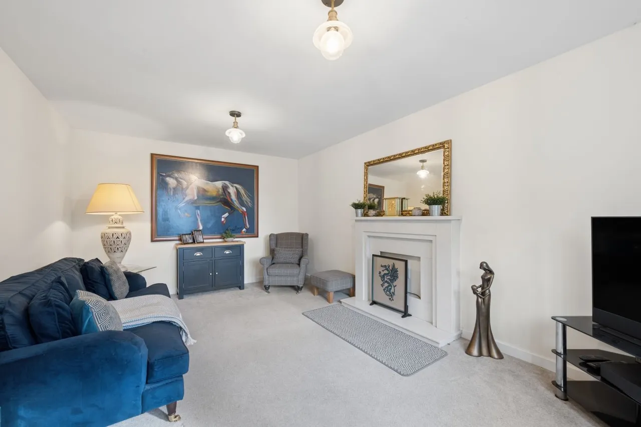 Hazelhurst Way, Tarporley, CW6, photo 5