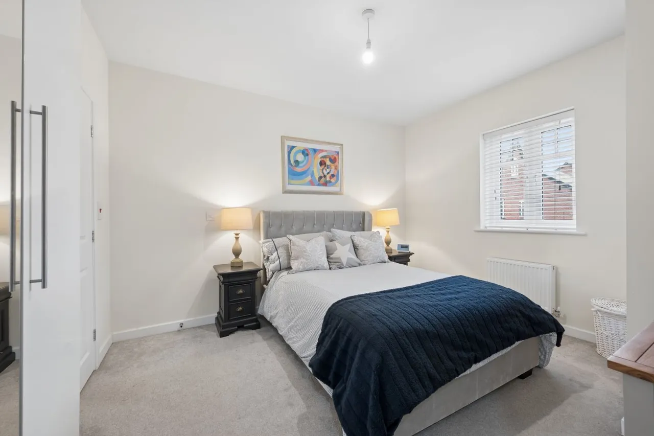 Hazelhurst Way, Tarporley, CW6, photo 13