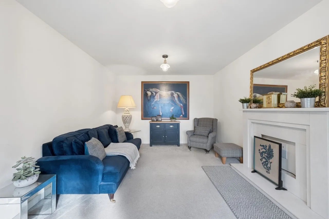 Hazelhurst Way, Tarporley, CW6, photo 6