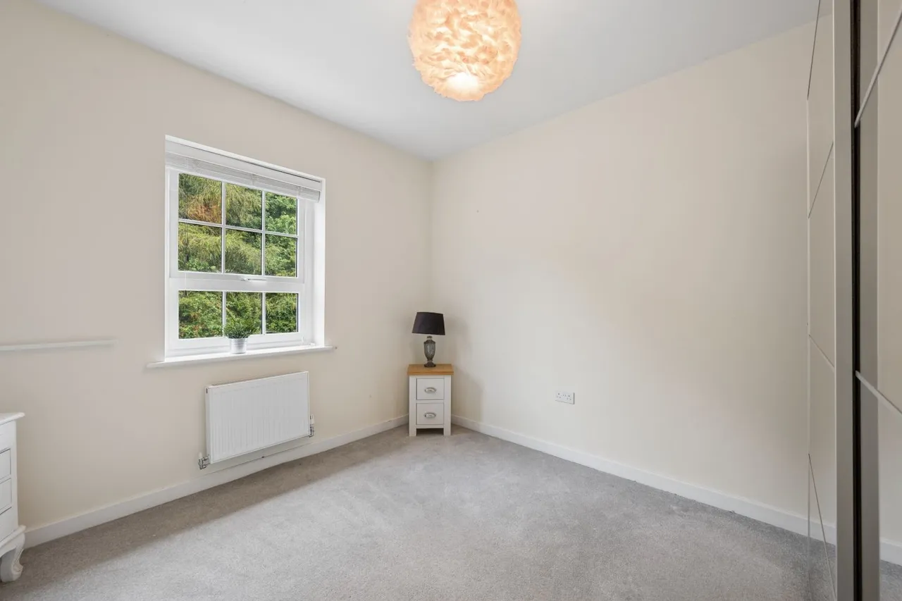 Hazelhurst Way, Tarporley, CW6, photo 17