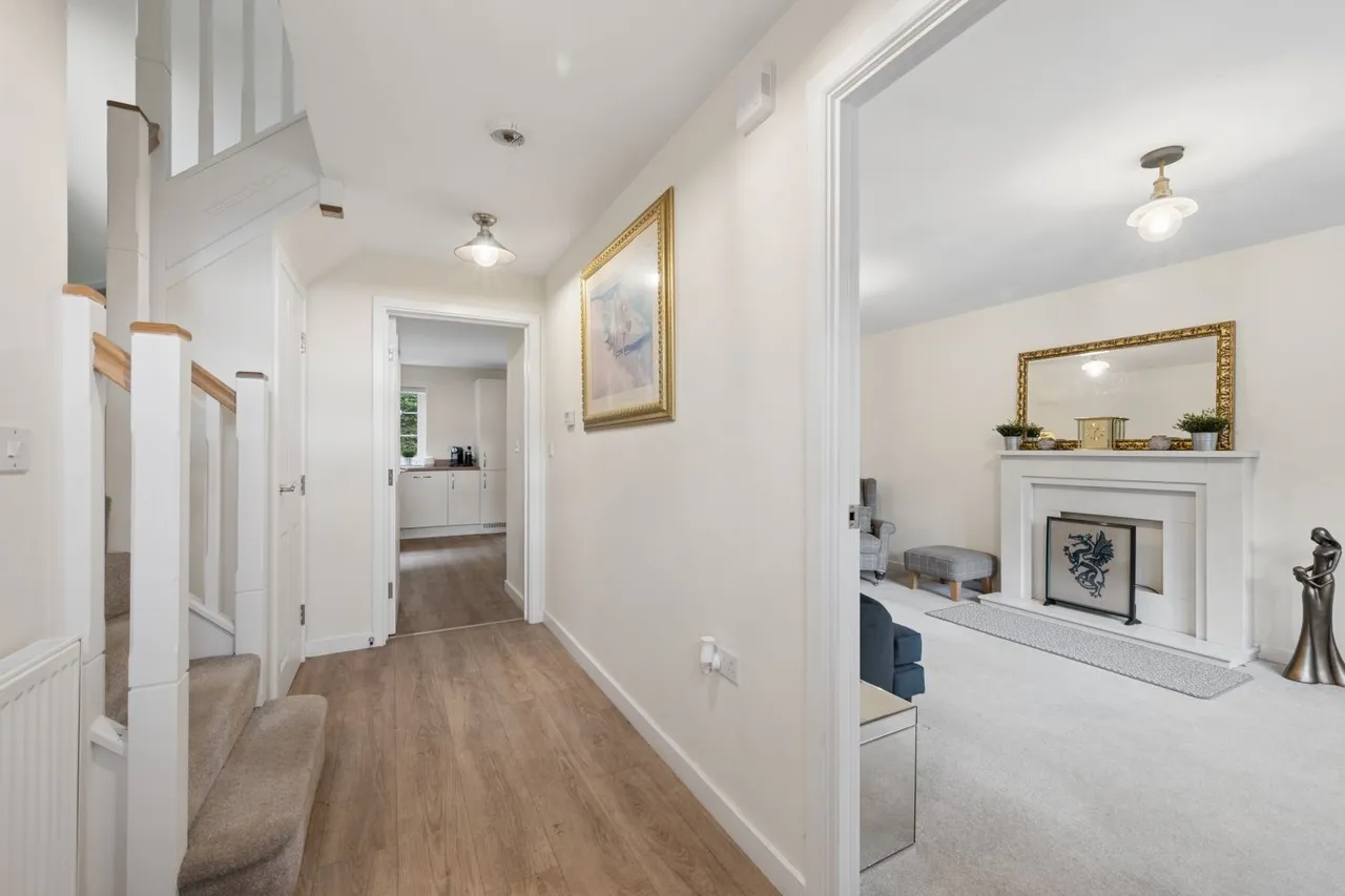 Hazelhurst Way, Tarporley, CW6, photo 4