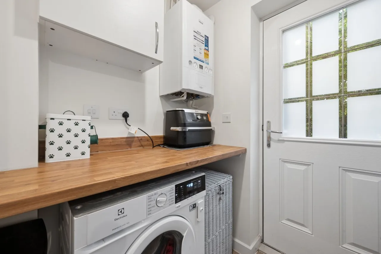 Hazelhurst Way, Tarporley, CW6, photo 12