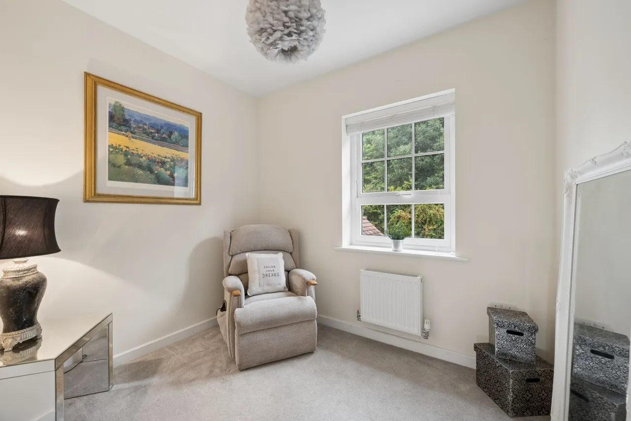 Hazelhurst Way, Tarporley, CW6, photo 16