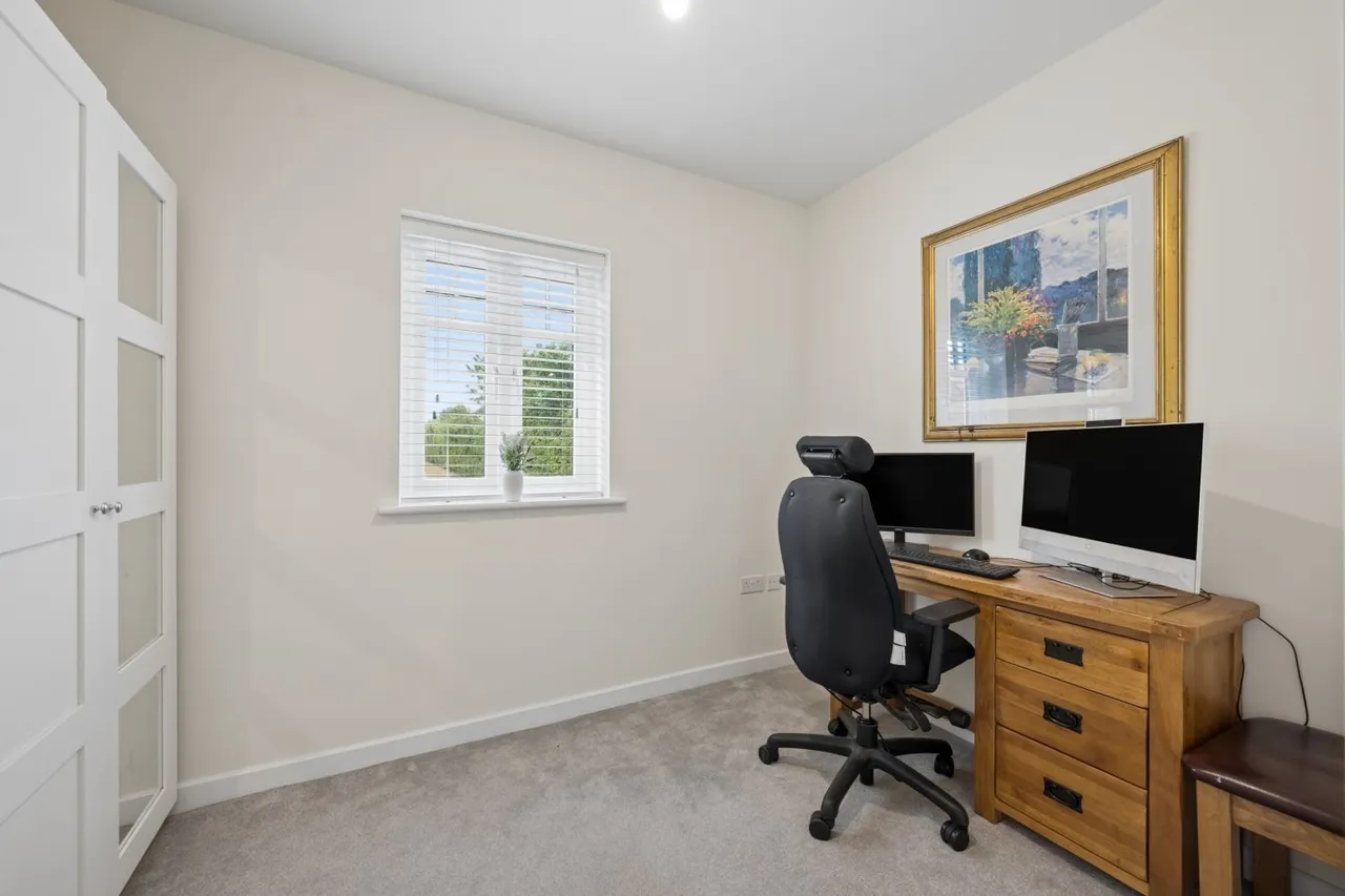 Hazelhurst Way, Tarporley, CW6, photo 18