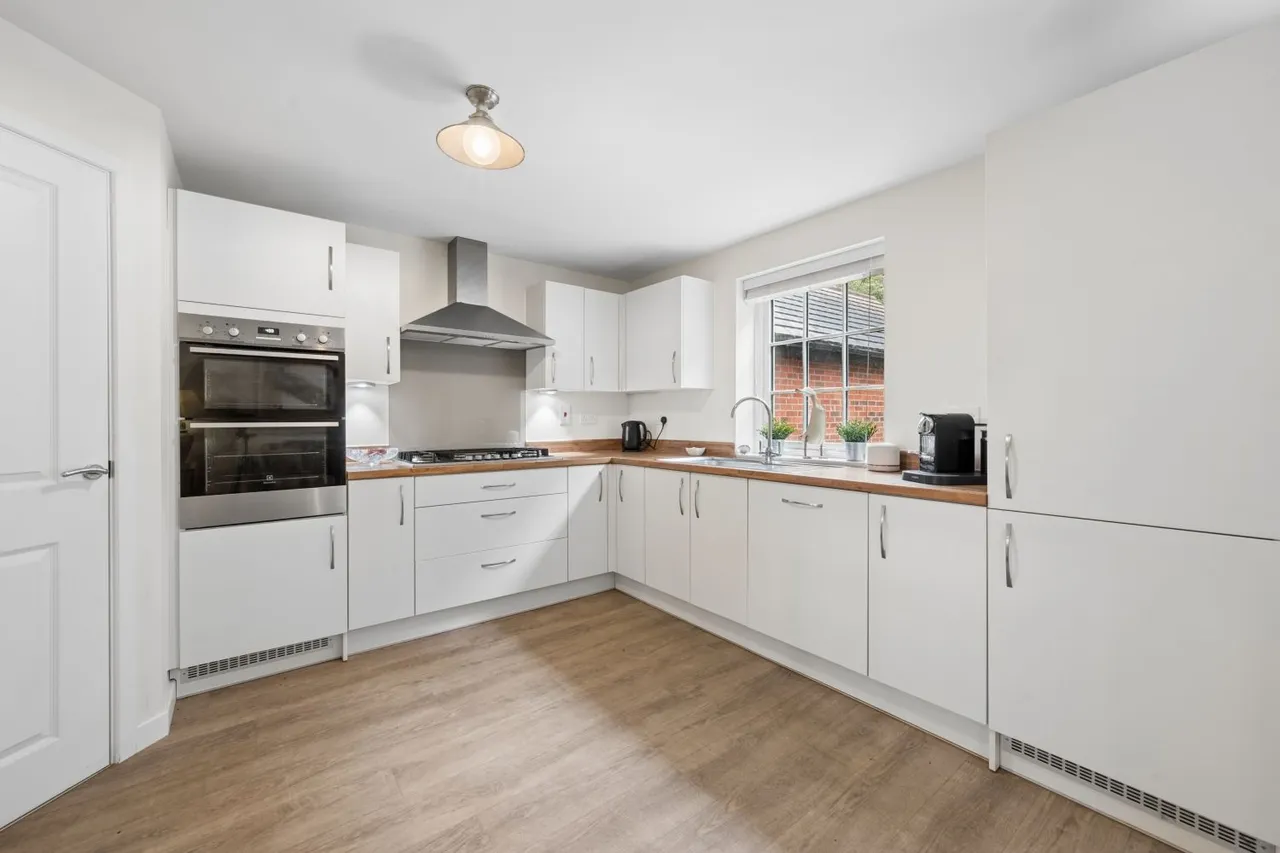 Hazelhurst Way, Tarporley, CW6, photo 10