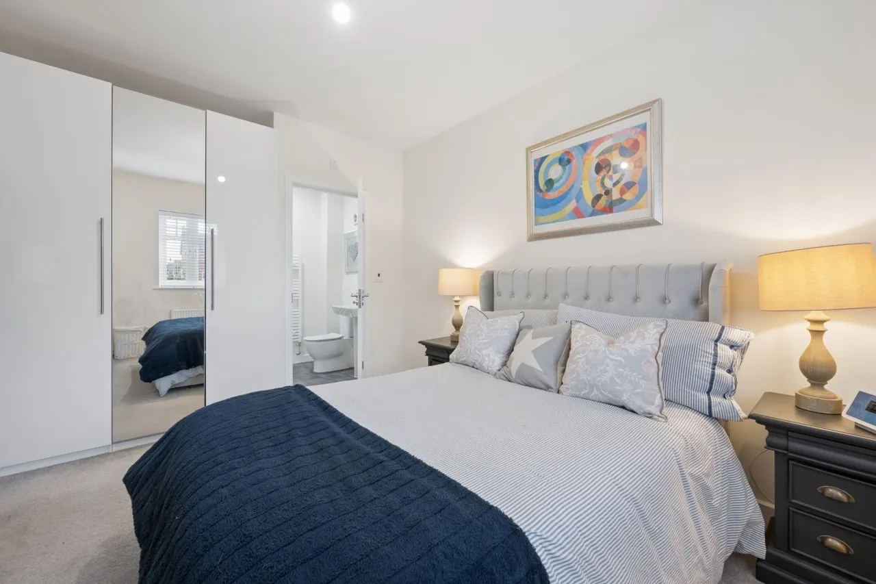 Hazelhurst Way, Tarporley, CW6, photo 14