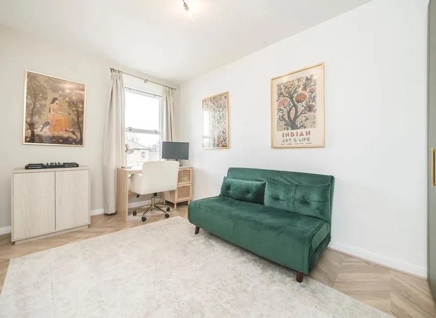 Windsor Road, Ealing, W5, photo 6