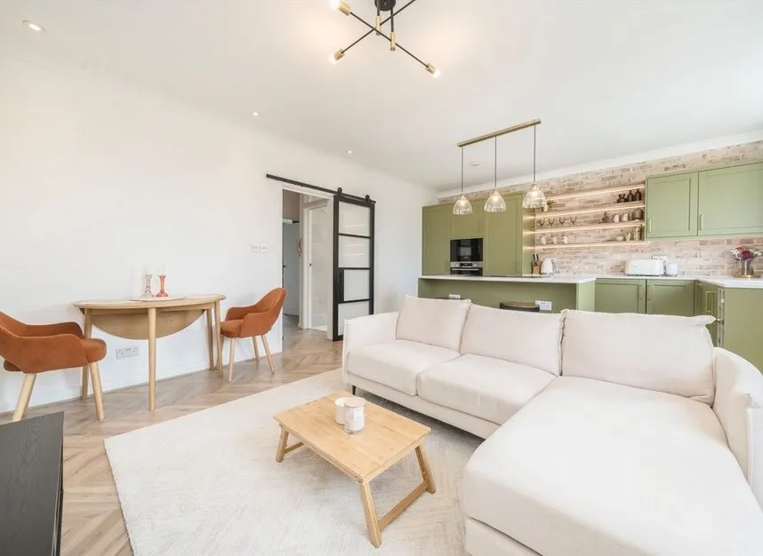 Windsor Road, Ealing, W5, photo 5