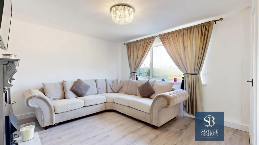 Victoria Road, Selston, NG16, photo 3
