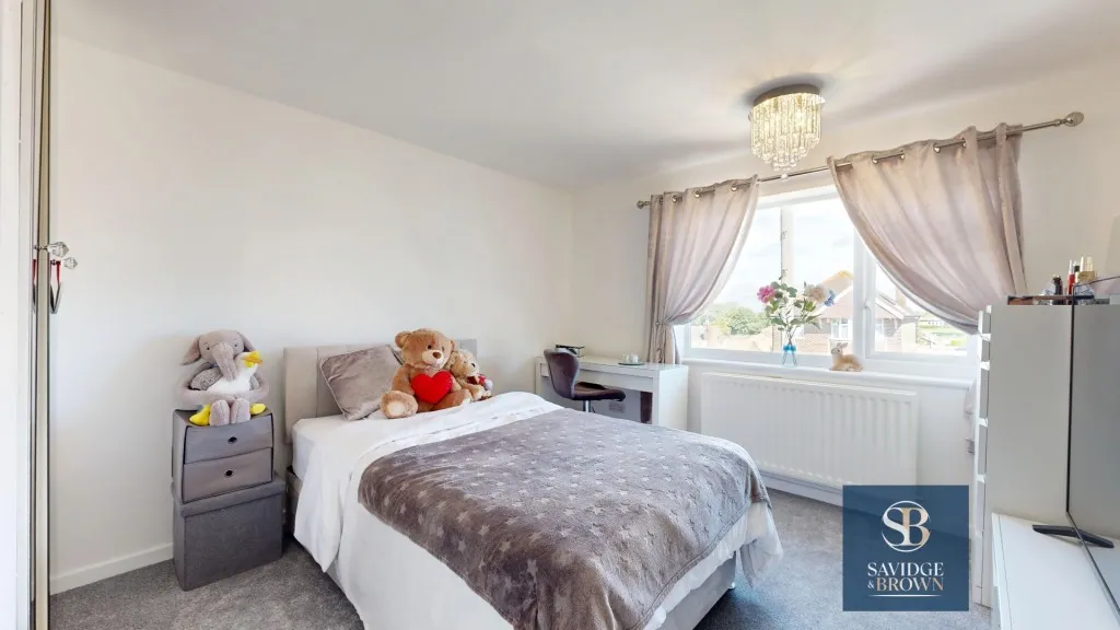 Victoria Road, Selston, NG16, photo 11