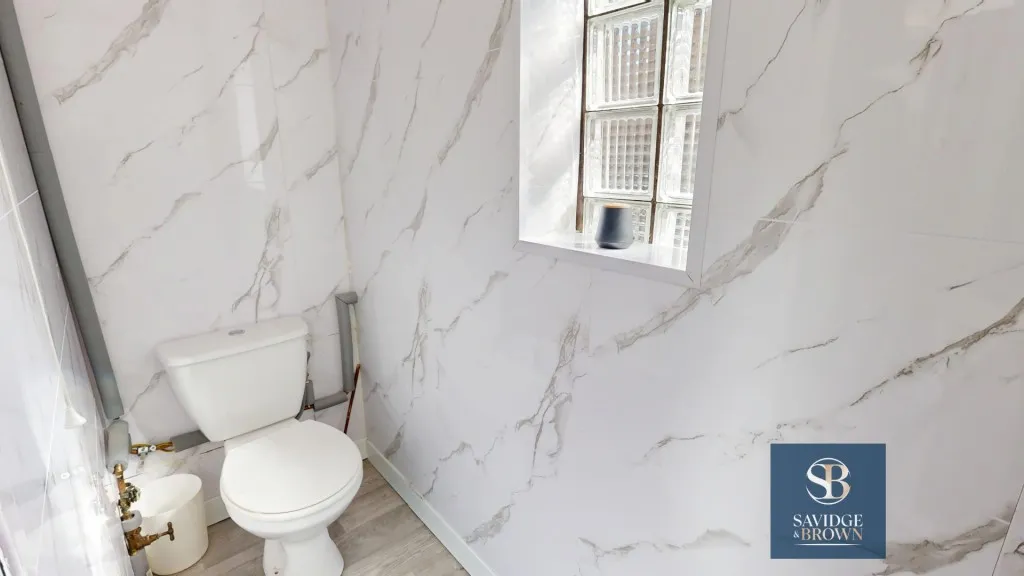 Victoria Road, Selston, NG16, photo 9