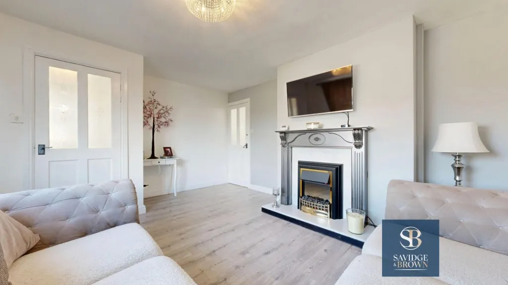 Victoria Road, Selston, NG16, photo 4