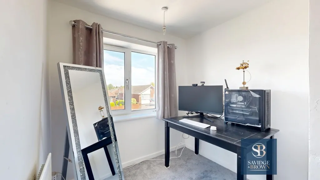 Victoria Road, Selston, NG16, photo 15
