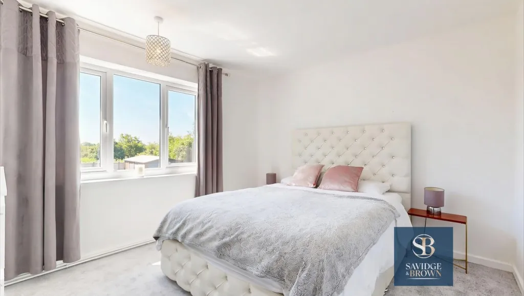 Victoria Road, Selston, NG16, photo 13