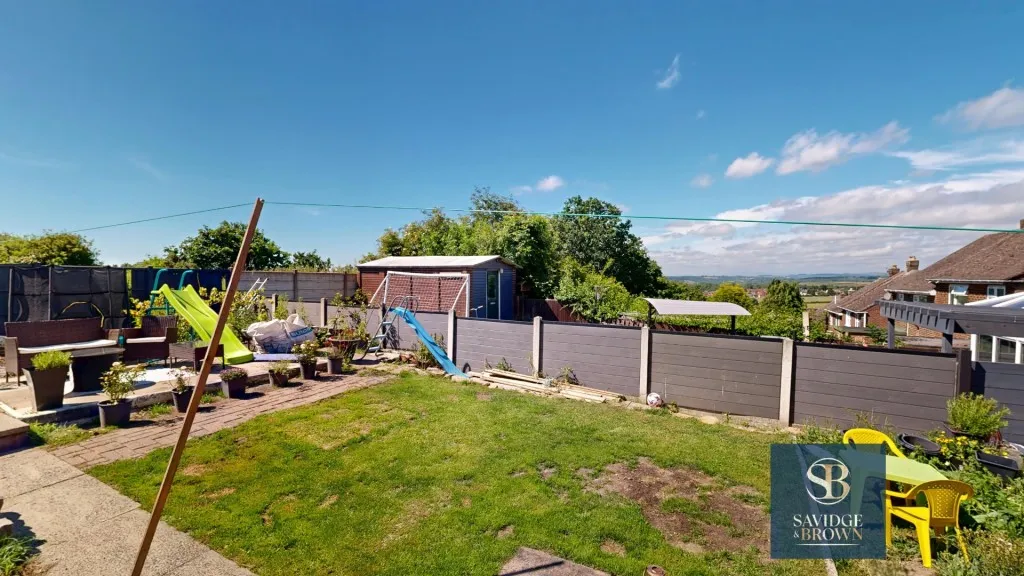 Victoria Road, Selston, NG16, photo 20