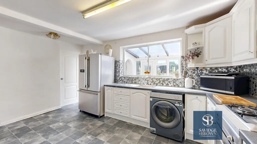 Victoria Road, Selston, NG16, photo 6