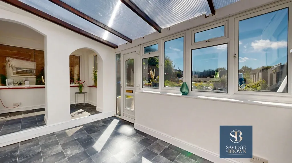 Victoria Road, Selston, NG16, photo 8