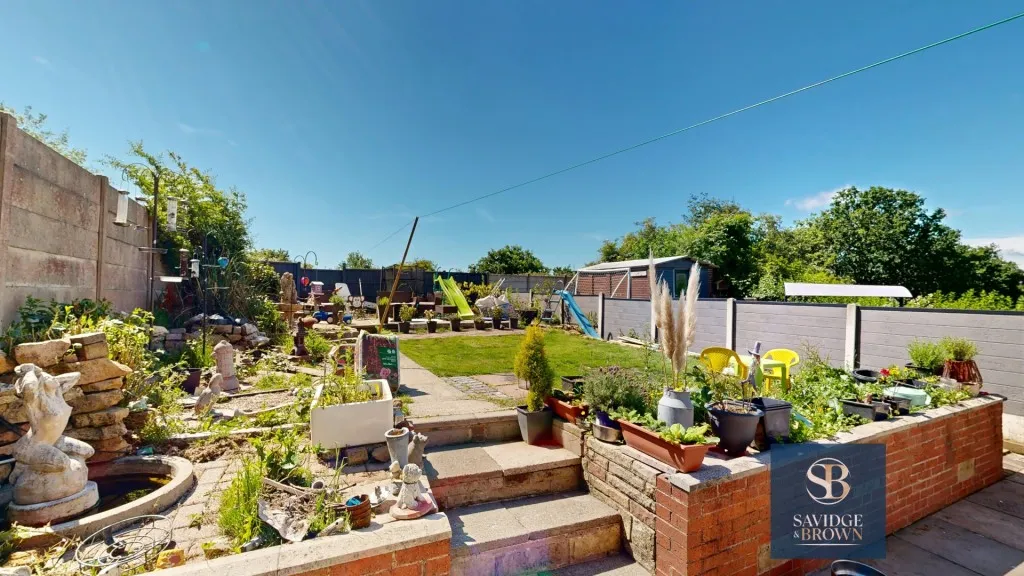 Victoria Road, Selston, NG16, photo 18