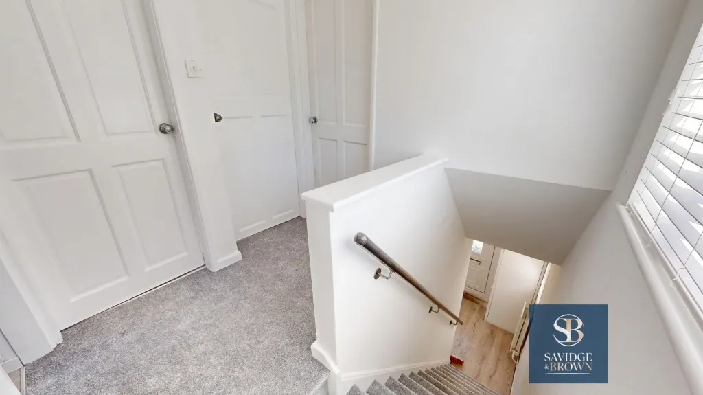 Victoria Road, Selston, NG16, photo 10